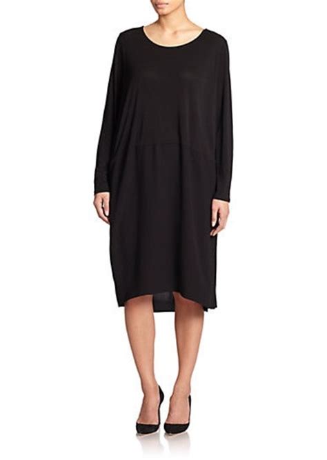 eileen fisher plus size|eileen fisher plus size sale.